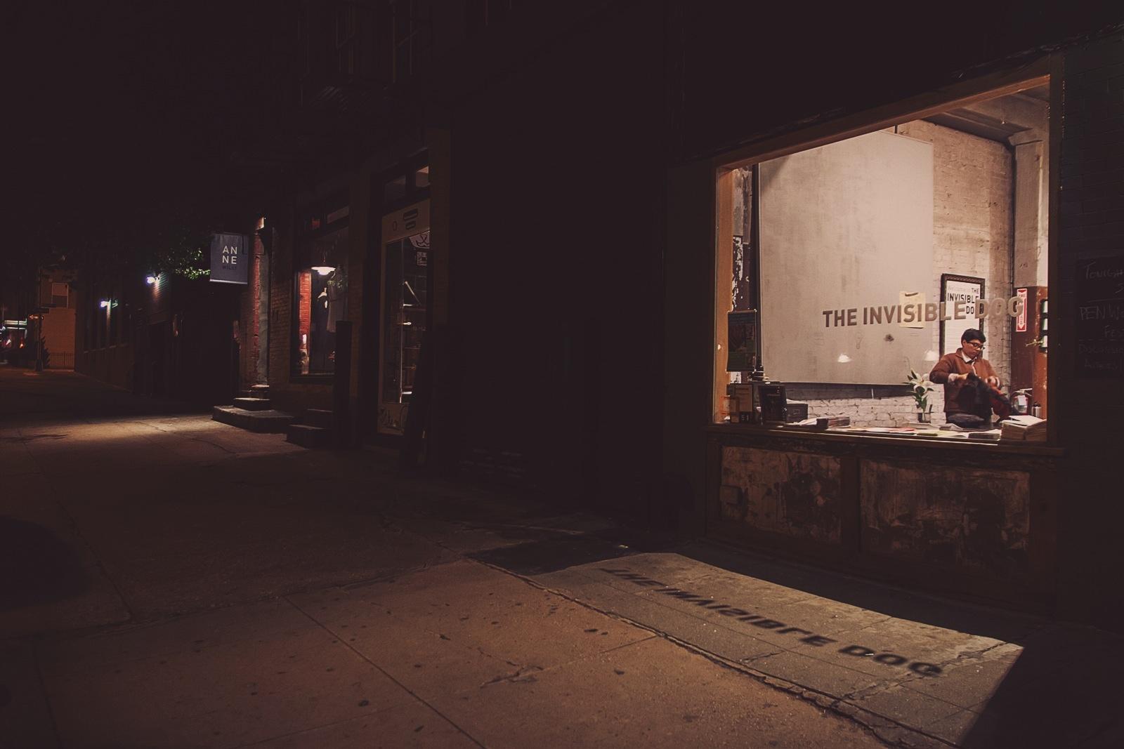 Embedded image permalink