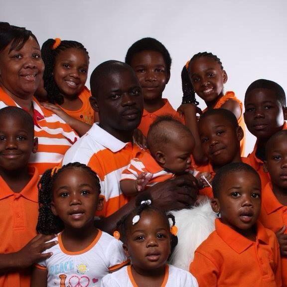 KayyElleElle's tweet image. "@AwwZzyTaughtYou: #NoDaughters  hear my cry, @Jesus"