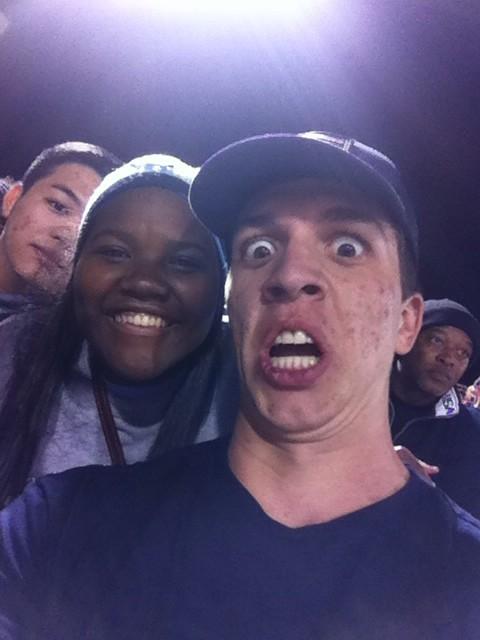 morgs 🥰 on Twitter: 