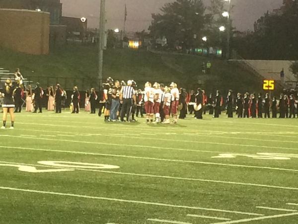 Student Athlete Mag tweet media