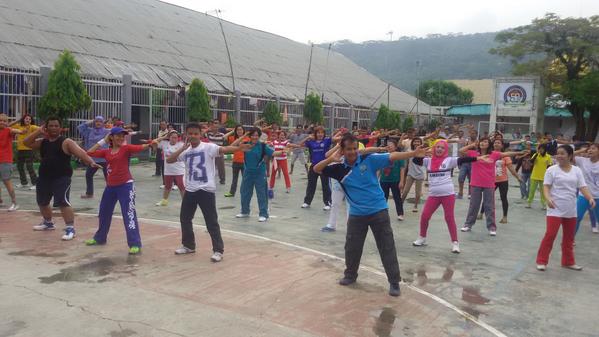 padanglp tweet picture