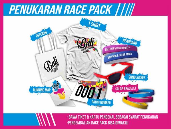 ikut ini ? <a href="/pinkanalmanda/">🌸</a> , pengen headband nya keren