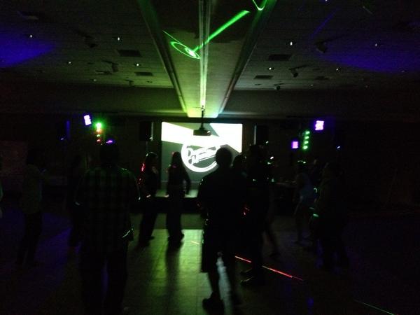 SacStateSAA tweet picture