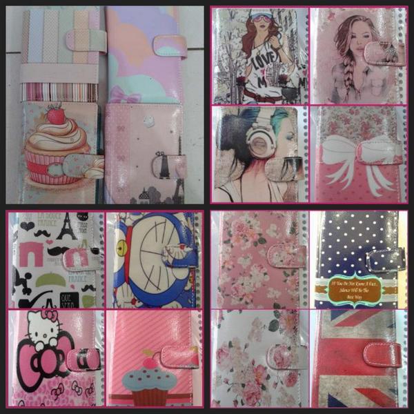 chacill's tweet image. DOMPET LIPAT 2 55.000 •BAHAN KULIT •READY BINDER NYA •BBM 7D5BB24D WA 087808094560 #dompetcustom #bindercustom