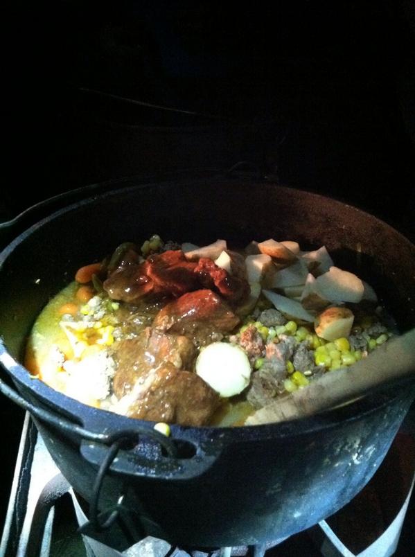 Kelly Rackham (@kelly_director) | Twitter