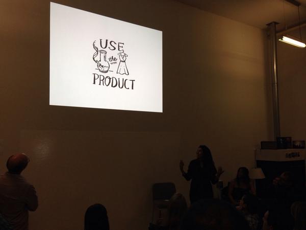 Embedded image permalink