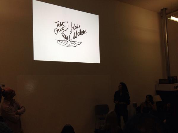 Embedded image permalink