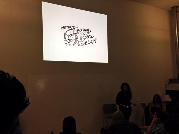 Embedded image permalink