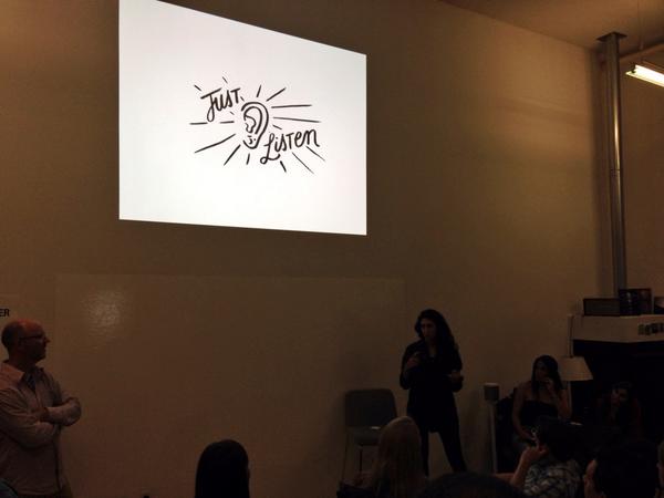 Embedded image permalink