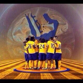 im_m24's tweet photo. شعارك شيء من النعيم والوانك
 تريح التائهين لا أحد يراك كما أراك 
لا يعرفون الجمال مُغفلين http://t.co/bJA9Kx2E2D
