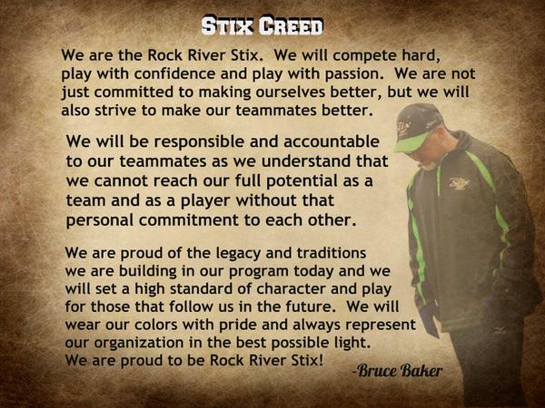 rockriverstix's tweet photo. http://t.co/OmJ8zD1jSZ