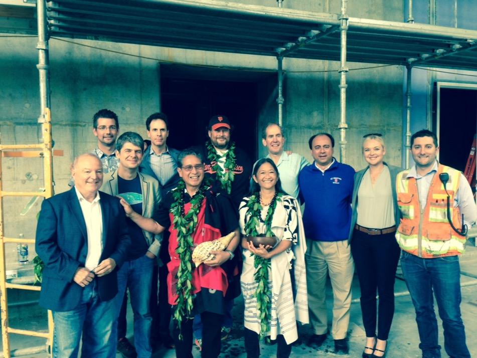 Embedded image permalink