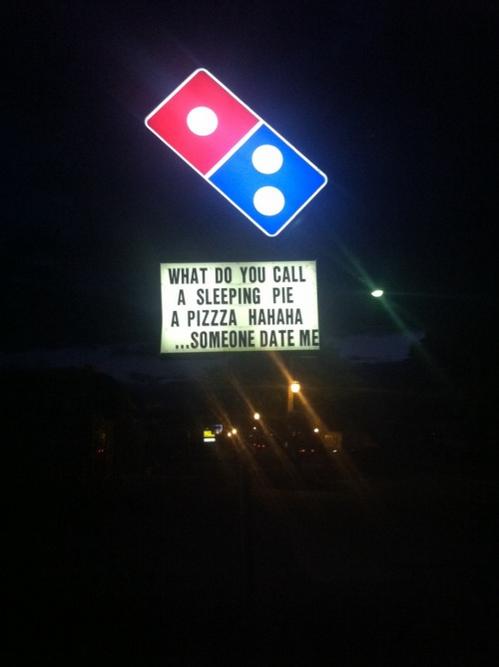MensHumor's tweet photo. ...someone date me. http://t.co/LTJFV399YS