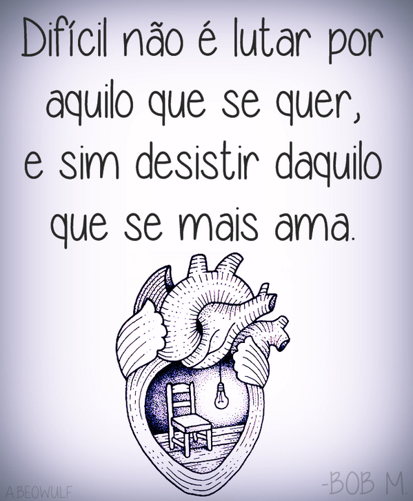 SandriDias's tweet photo. http://t.co/GKIm99RhbW