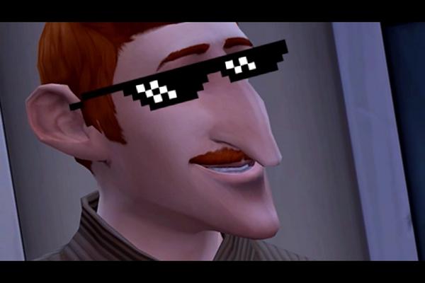 SubzeroTime's tweet image. My friends bought the Rocket Launcher "Truth" from Xür today in Destiny, later on I found it in a chest in the VoG!