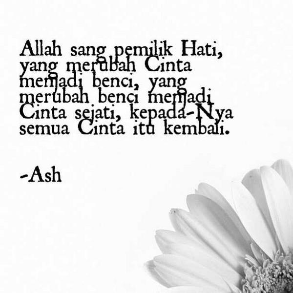 Hasil carian imej untuk awal benci tapi jadi cinta