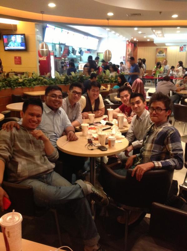 andreasddd's tweet photo. @BungManuel http://t.co/zoZalhTTnL