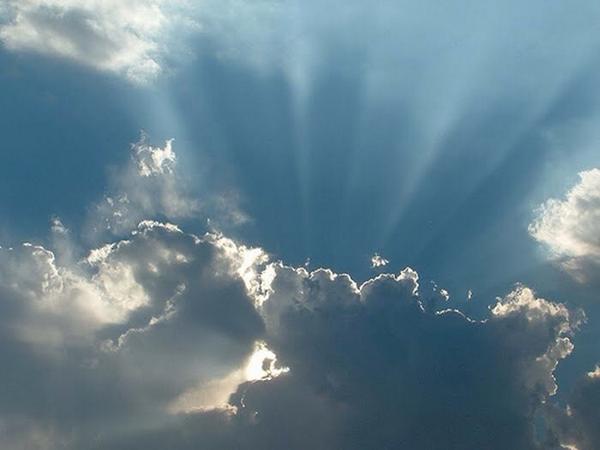 hmod0507874291's tweet photo. الصبحنا وصبح الملك لله رب العالمين
ولاحول ولاقوة إلابالل��
الله هم اعطناخيرمافي هاذاليوم 
وكفيناشرمافي يارب http://t.co/mzFwIfJNFt