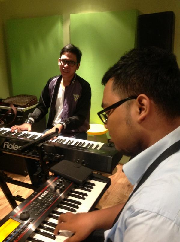 andreasddd's tweet photo. @BungManuel http://t.co/ecv4e27TSF