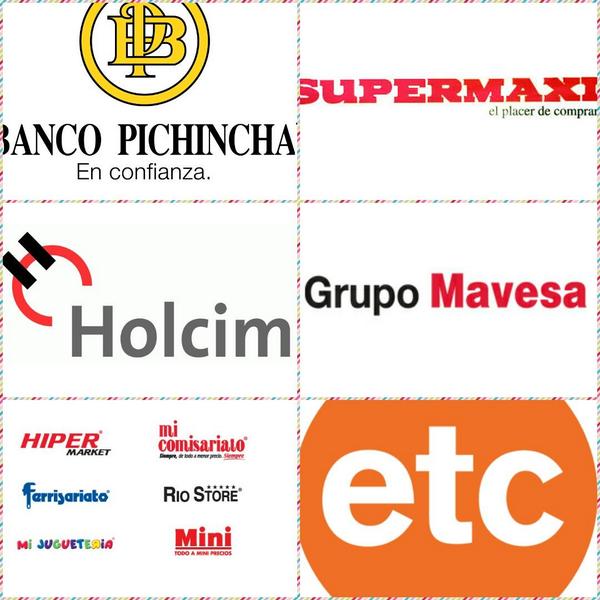 DACL_85's tweet photo. Pronto seremos más los perjudicados..  Ahora somos todos.. No usurpe lo que no es suyo http://t.co/BlvVPLfADk