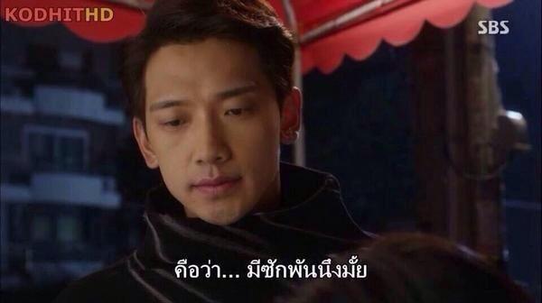 Ricky_95ss's tweet photo. @_xrnana91 ก็งี้เเหละนูน่าหล่อรวยเเต่..... http://t.co/FdXcRY1j1T