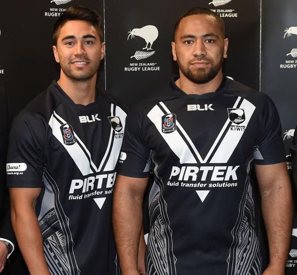 New Te iwi Kiwi jerseys available now through BLK online store #nzkiwis #blk #4nations bit.ly/ZIN1Xo