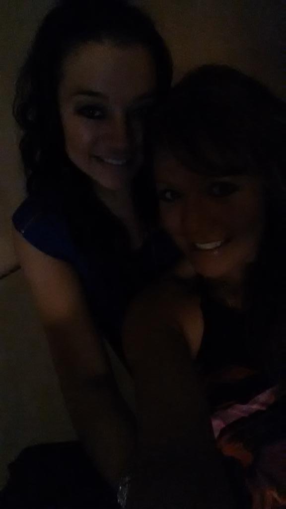 mistywright75 tweet picture