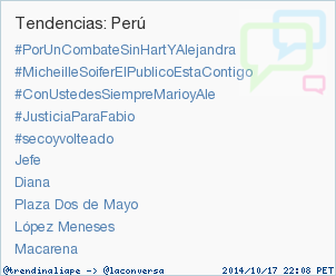 Stephanie Roca (@stephrocam) | Twitter