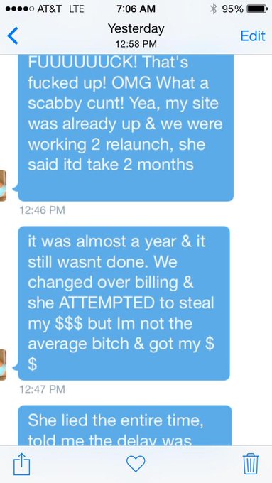Ok b4 I go here's a lil screen shot 😂😭😩 http://t.co/cb1HV31nXR<a href="/tag/ionlystatefacts"class="tags"><span>#ionlystatefacts</span></a>
