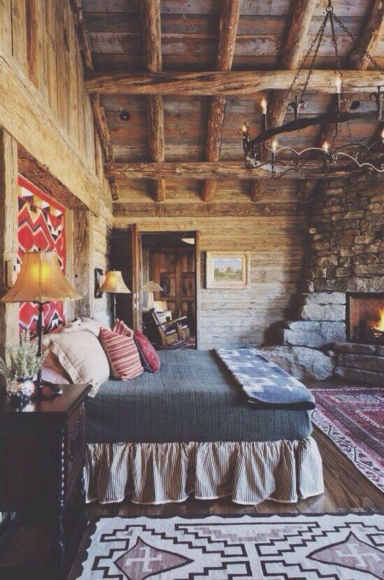 abbyy_giirl's tweet image. This is perfect 😍