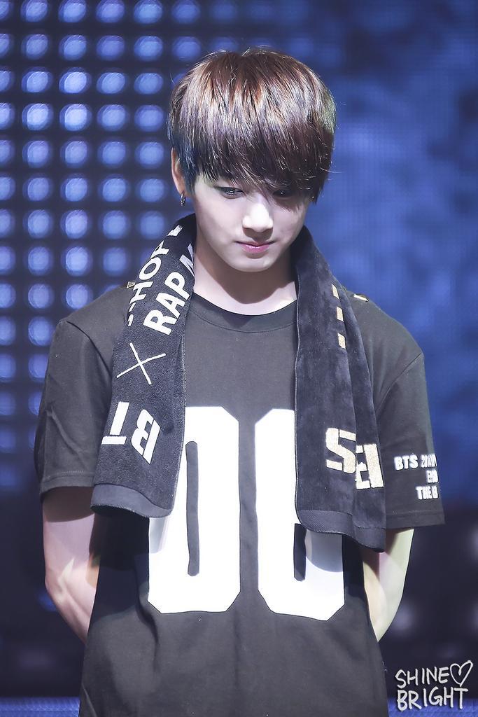 アイドル bts tumblr_pkbozwHnsH1rs0idk_540.jpg