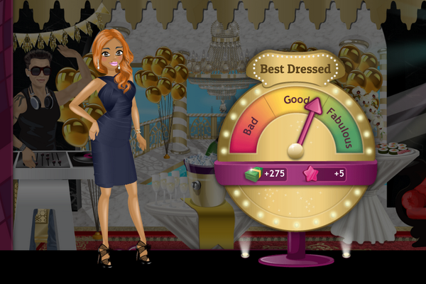 tamika  morrison tweet media