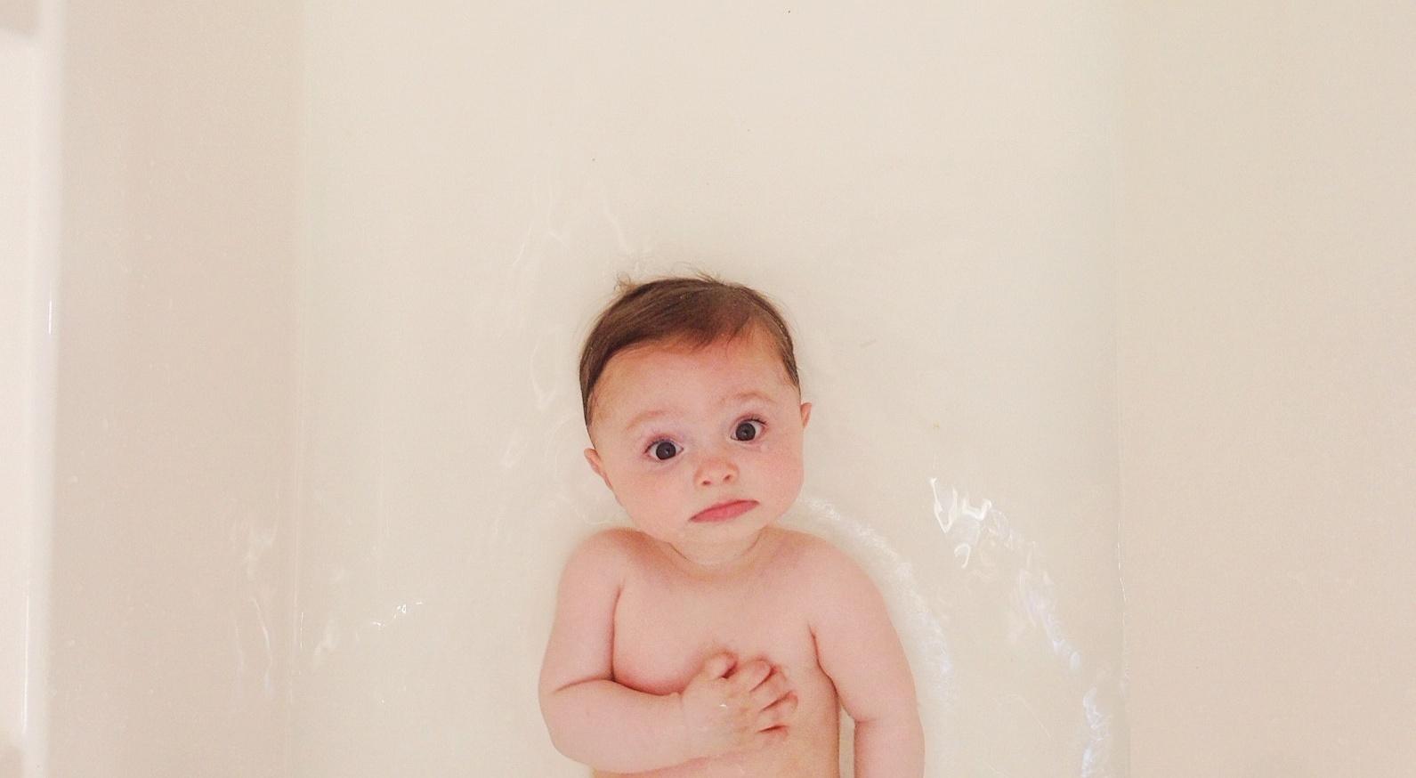 Embedded image permalink