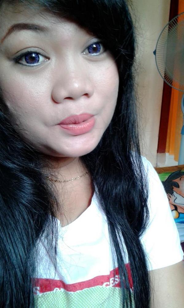 dewimutia02's tweet photo. http://t.co/7Wb9xsOwgc