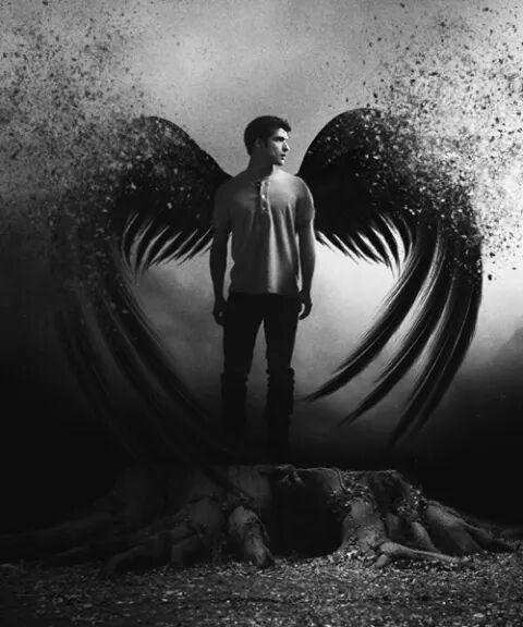 Happy birthday tyler posey 