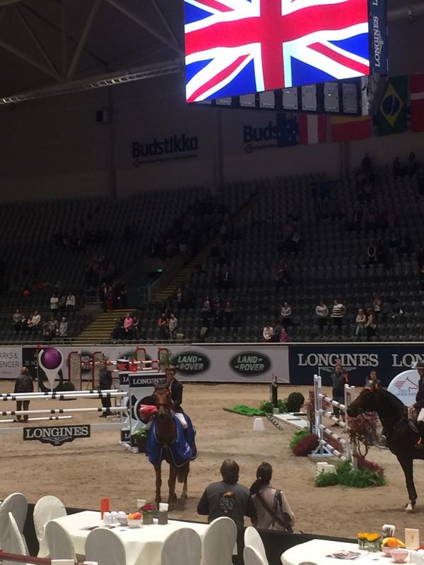 <a href="/clayton_joe/">joe clayton</a> wins the 2* Grand Prix <a href="/KOHS_/">KOHS</a> with Balibu <a href="/horseandhound/">Horse & Hound</a> <a href="/BritShowjumping/">British Showjumping</a>