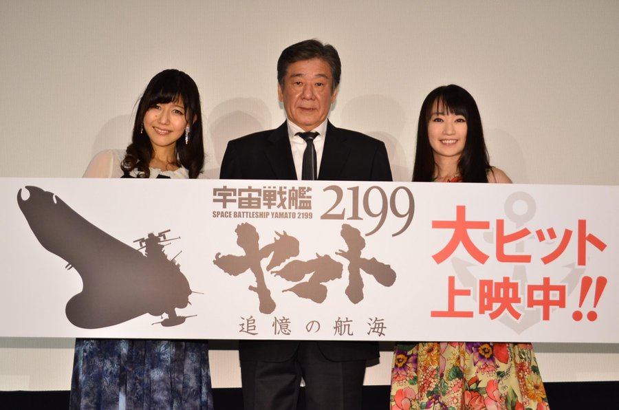 アラジン実写吹き替えキャスト日本語一覧 ジャスミンやダリア ジャファー声優が下手