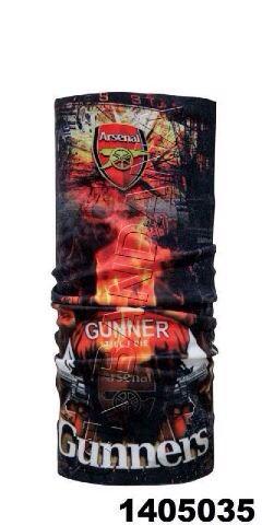 Jual ruf/buf banyak pilihan motif dan warna juga <a href="/ID_ARSENAL/">ARSENAL INDONESIA</a> <a href="/AIS_JOGJA/">AIS JOGJA ✊🏼</a> bantu promosiin ya! Makasih :*