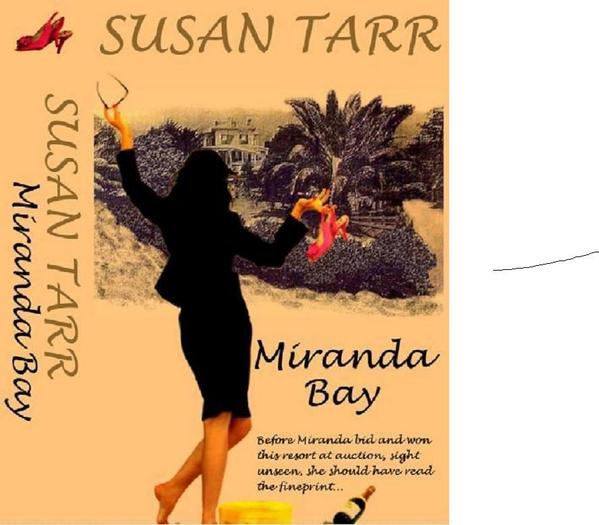 SusanMTarr's tweet photo. Nothing bad happens in paradise, or does it? MIRANDA BAY, NZ #asmsg #RT http://t.co/KFddi6ysan http://t.co/xnFkMdjigX http://t.co/I8KwsSHC3o