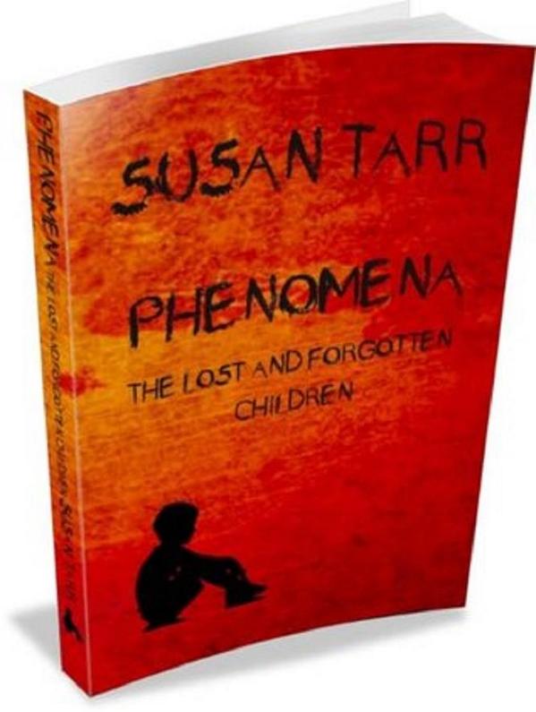 SusanMTarr's tweet photo. Boys Shameful Tale Beautifully Told Historic NZ   #MentalHospital #Colonialism #ASMSG #expats http://t.co/JWXrfni5oe http://t.co/WhLRqIUWML