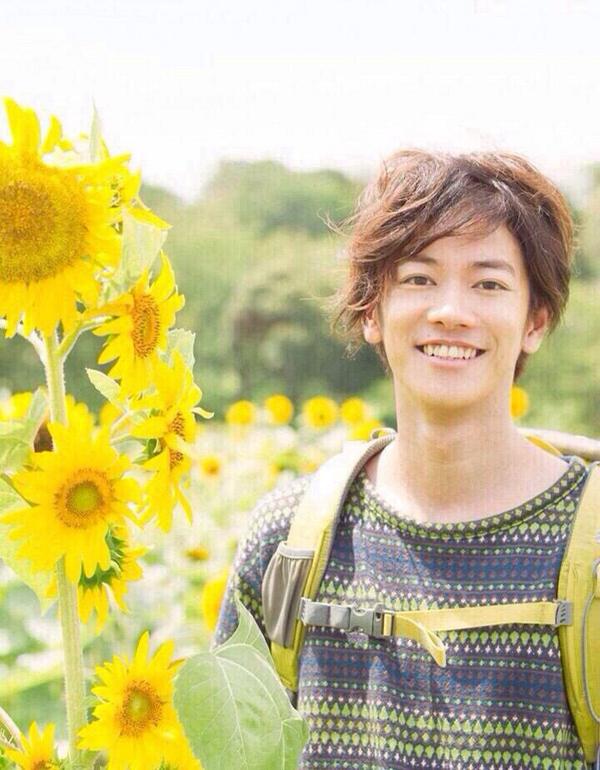 mmyak5's tweet photo. ＃少しでもかっこいいと思ったらRT
#佐藤健が好きな人RT http://t.co/YKIA3s0oll