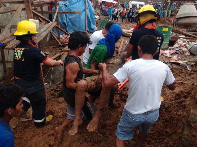 View image on Twitter