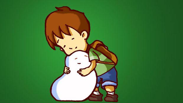 Permalink imagine încorporat