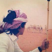 loz7_ tweet picture