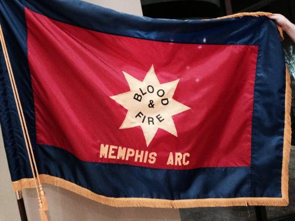 outspokin's tweet image. #bloodFiRe