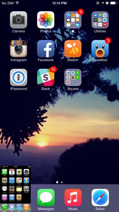 Embedded image permalink