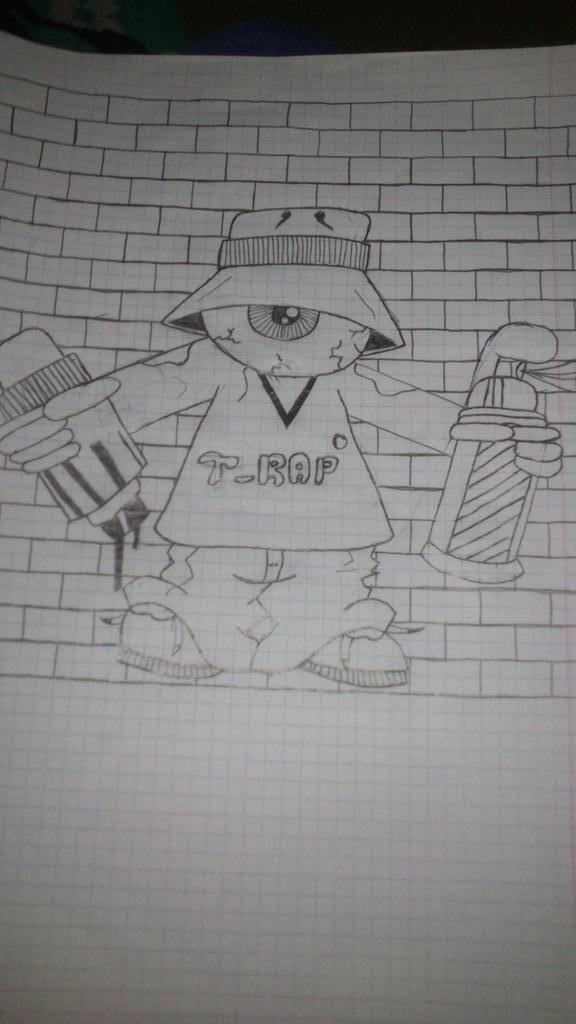 jebo31's tweet photo. Bulut Buhar Olmadan Sen Ne Ara Degistin... http://t.co/FYRYlfBlIm