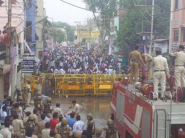 nsui up east tweet media