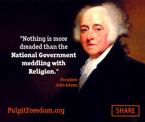 sunbeltgirl's tweet photo. MT @DarleneHBrook: Nothing more dreaded than government meddling with religion. #StandwithPastors http://t.co/kYZCAmaadF #RedMeat #PJNET