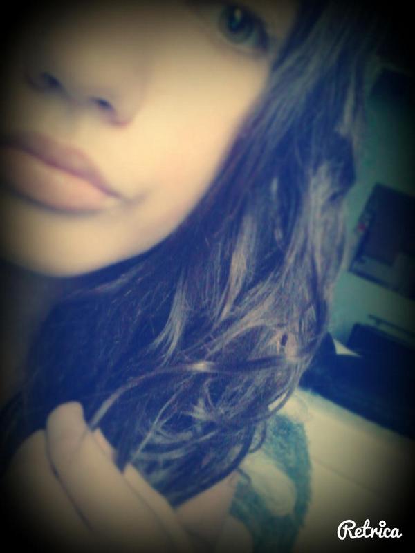 M_trini25's tweet photo. #Buenos_Días amores😋😚 http://t.co/1InZvdK7NU